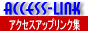 �r�[�O������