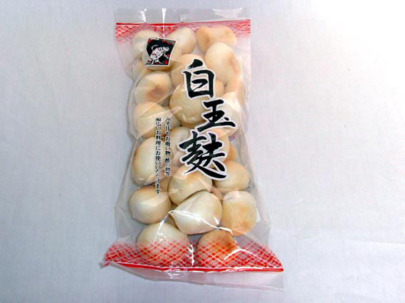 ���炽���n�@�摜