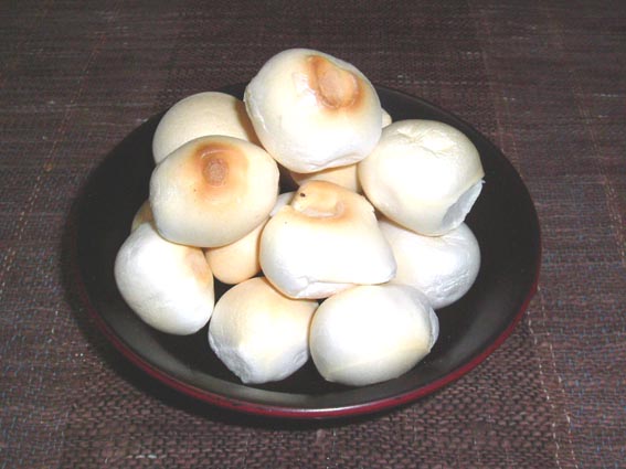 ���炽���n�@�摜