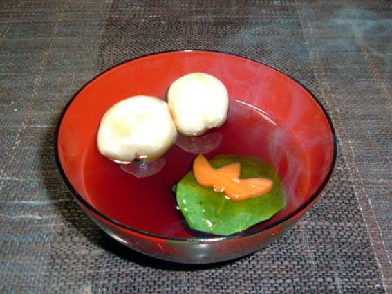 ���炽���n�@�摜