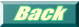 �a�`�b�j